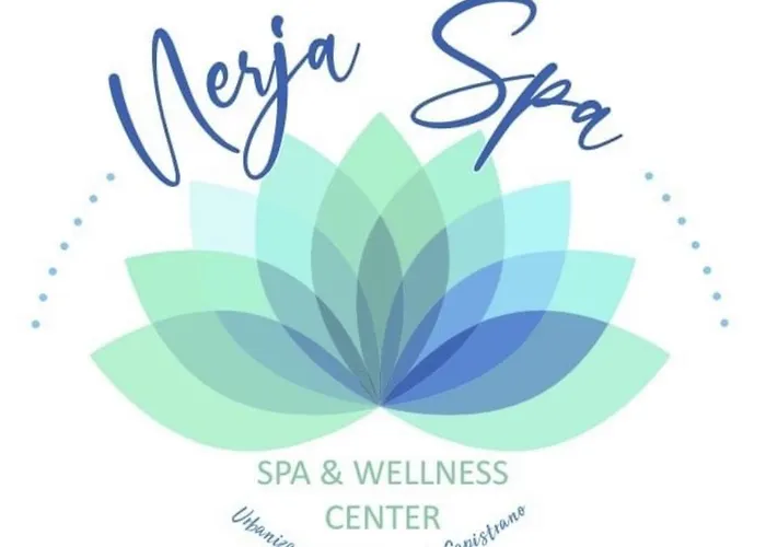 Albaida I 3º Ab * Nerja