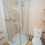 Apartamento Albaida I 3º Ab Nerja