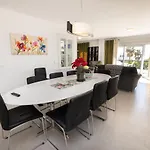 Apartmán Albaida I 3º Ab *