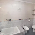 Albaida I 3º Ab Apartmán